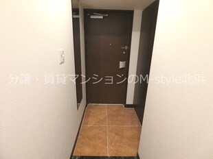 プレジオ本町の物件内観写真